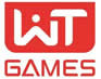 关于文庭（WT）